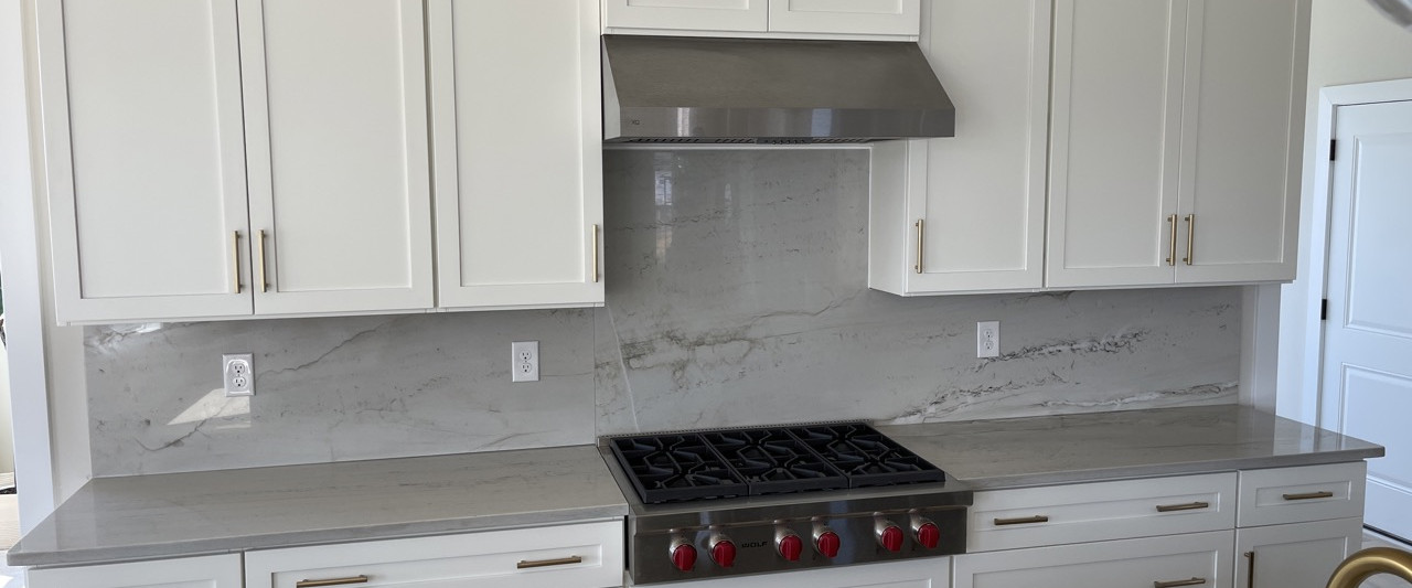 Countertop_1690821467