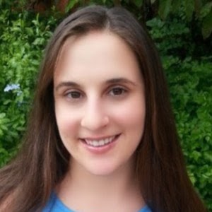 Lauren Purpura
