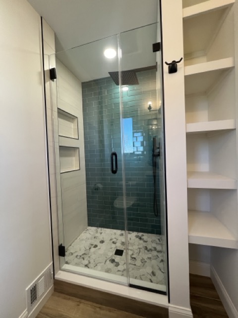 Bathroom Remodeling Ideas