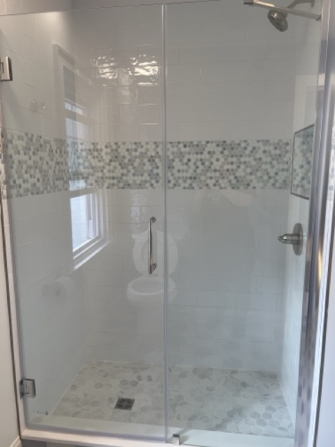 Bathroom Remodeling Ideas