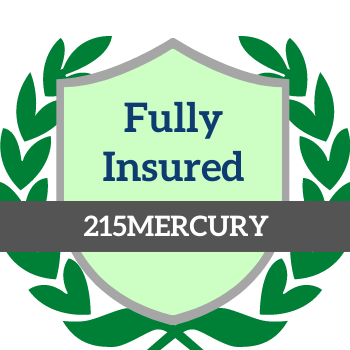 fully-insured-215mercury.png