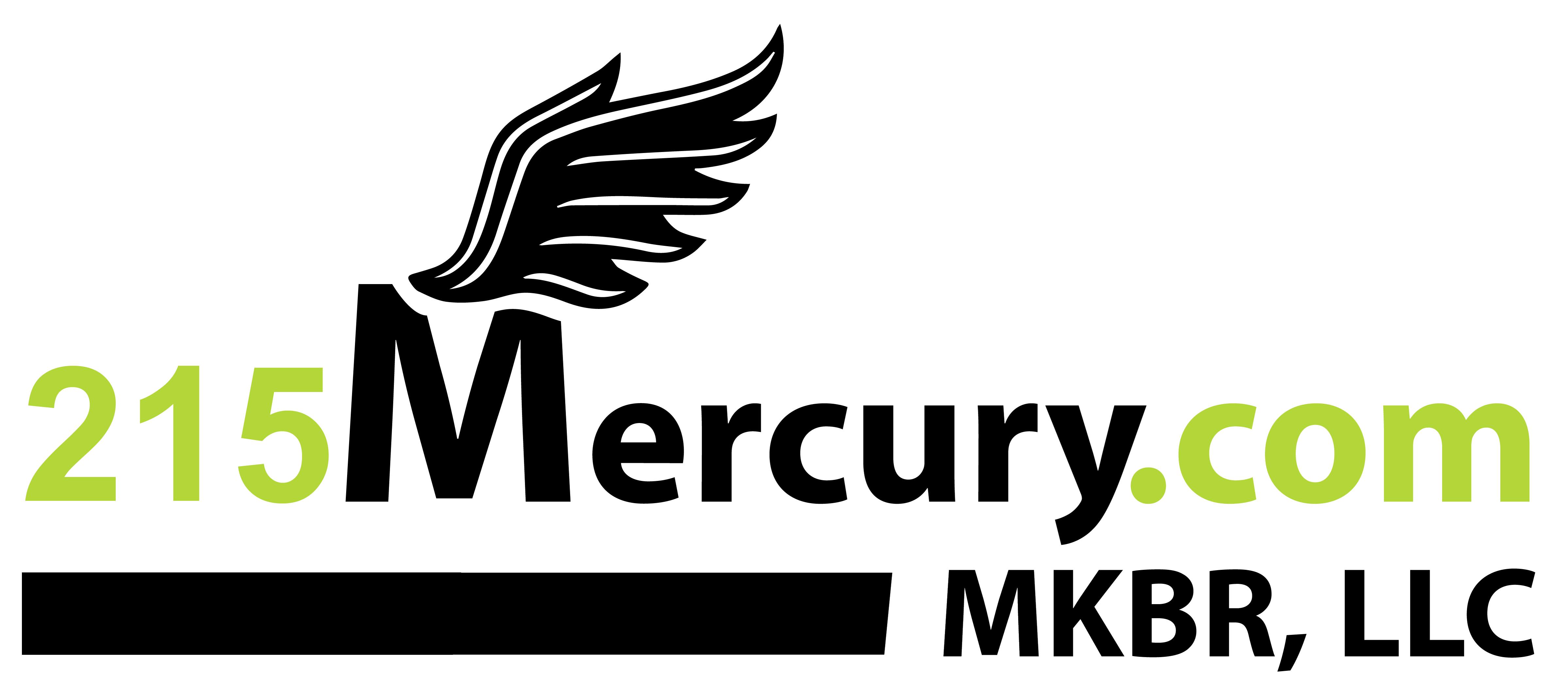 215 Mercury