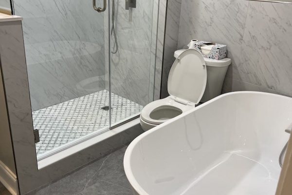 215mercury-bathroom-remodeling-dresher-pa-224