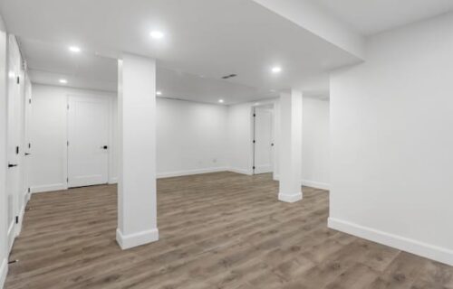 point3d-commercial-imaging-ltd-TcnHgP7Nf5I-unsplash