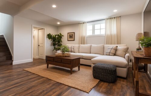 clean_finished_basement_with_sofa_and_vinyl_wood_f_52951a86-62af-461d-8732-f6a1b898332e_0