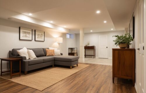 _clean_finished_basement_with_sofa_and_vinyl_wood_f_98057dff-2905-4407-9a91-3a295469bd44_3