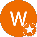 Wayne D profile picture