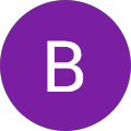Brittany Abel profile picture
