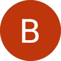 Bubba Bohra profile picture