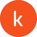 katrina averill profile picture