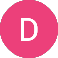 Devendra Tailor profile picture