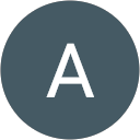Aaron Bedermann profile picture