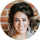 Kimberly Laliberte profile picture