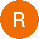 Robert Stromberg profile picture