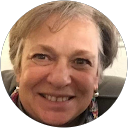 Christine B profile picture