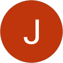 James McLean profile picture
