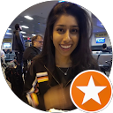 Sofia Javed profile picture