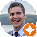 Kevin Zazycki profile picture