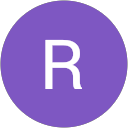 Ryan Ehnts profile picture