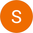 Sokhanthi Peou profile picture