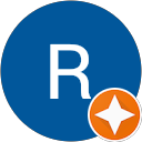 Robert Lockyer profile picture