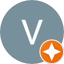 Venkat Pallela profile picture