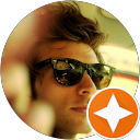 Joe Kramer profile picture