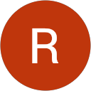 Robert profile picture