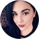 Rachel Hood profile picture
