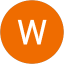 William Bonnell profile picture
