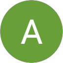 Ashley Basla profile picture