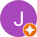 Jennifer Zhao profile picture