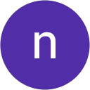 nan li profile picture
